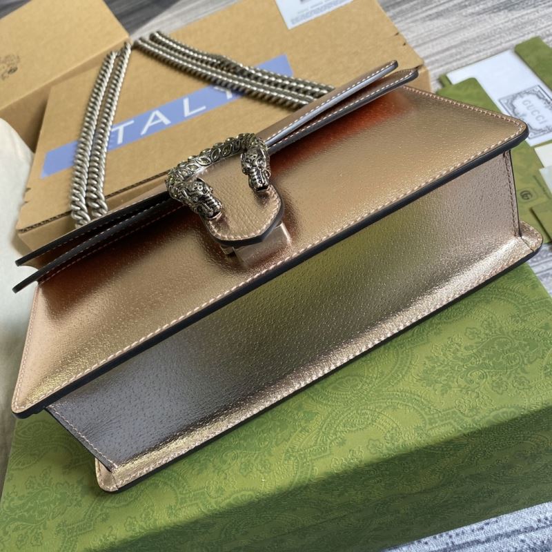 Gv*cl dionysus bags